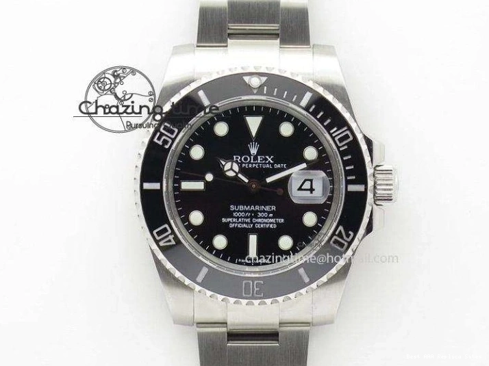 Best AAA Replica Sites 904L on VSF Dial DateJust FreshLook 1282 Edition 41 VS 126330 Green SS Jubilee Bracelet 1:1 Best 0115